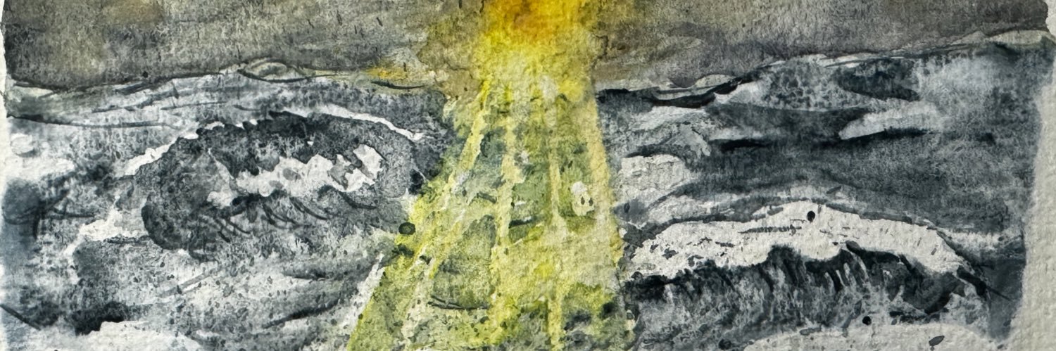 Twystr1's profile banner image