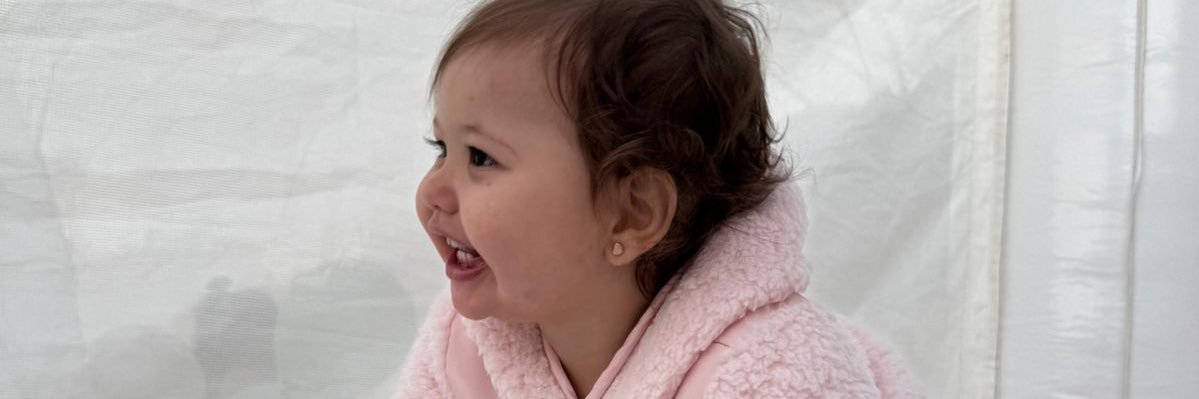 Emiiipaez's profile banner image
