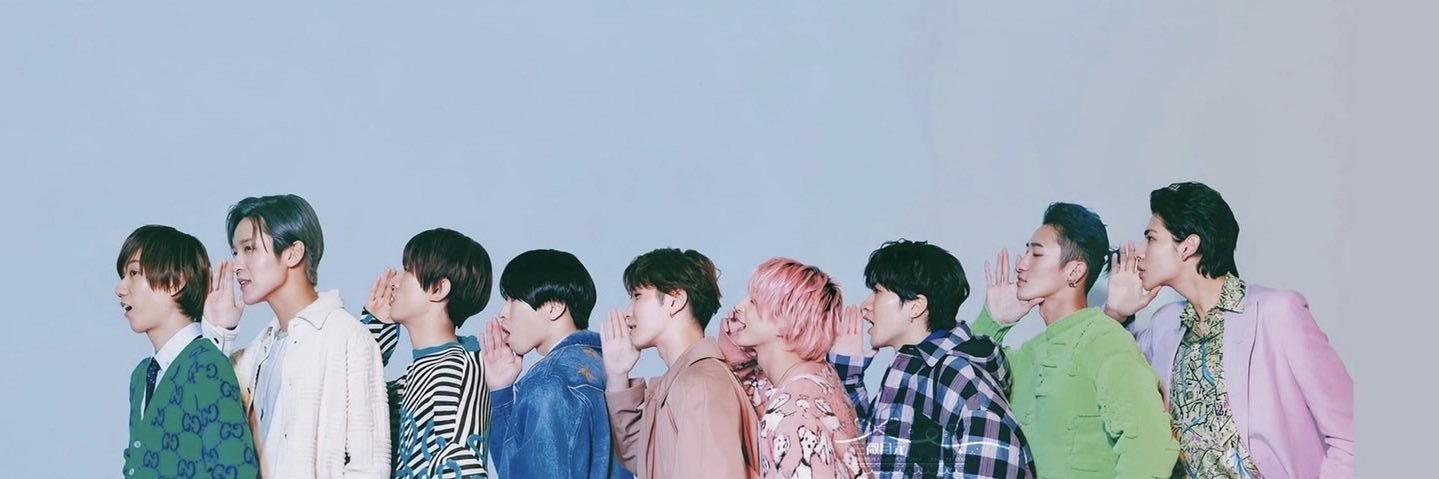 meme__saku's profile banner image