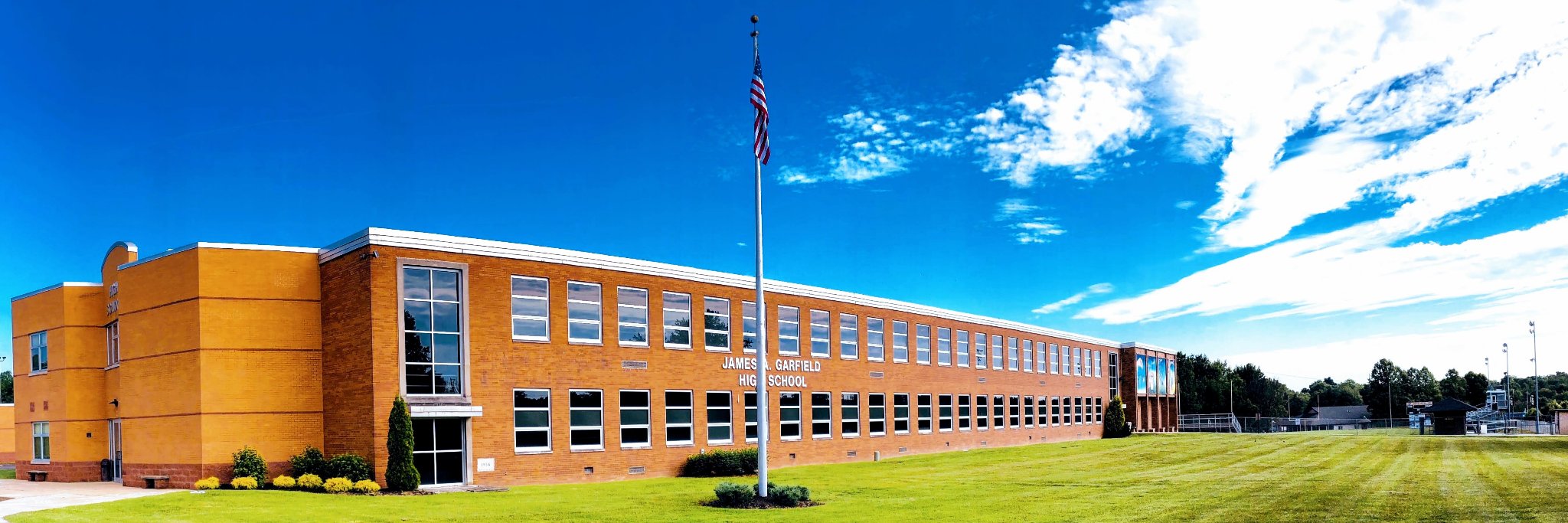 JAGSchools's profile banner image