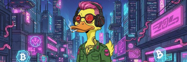 Xaidi22 Profile Banner