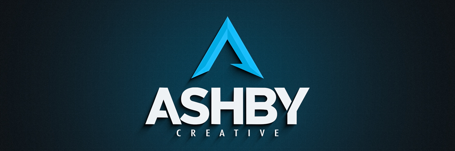 ashby_creative's profile banner image