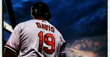 BewareOfMAV's profile banner image