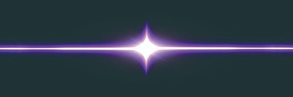 FVC布施 banner