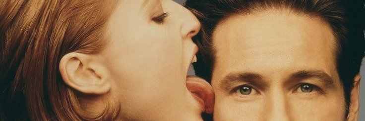 Matt Williams banner