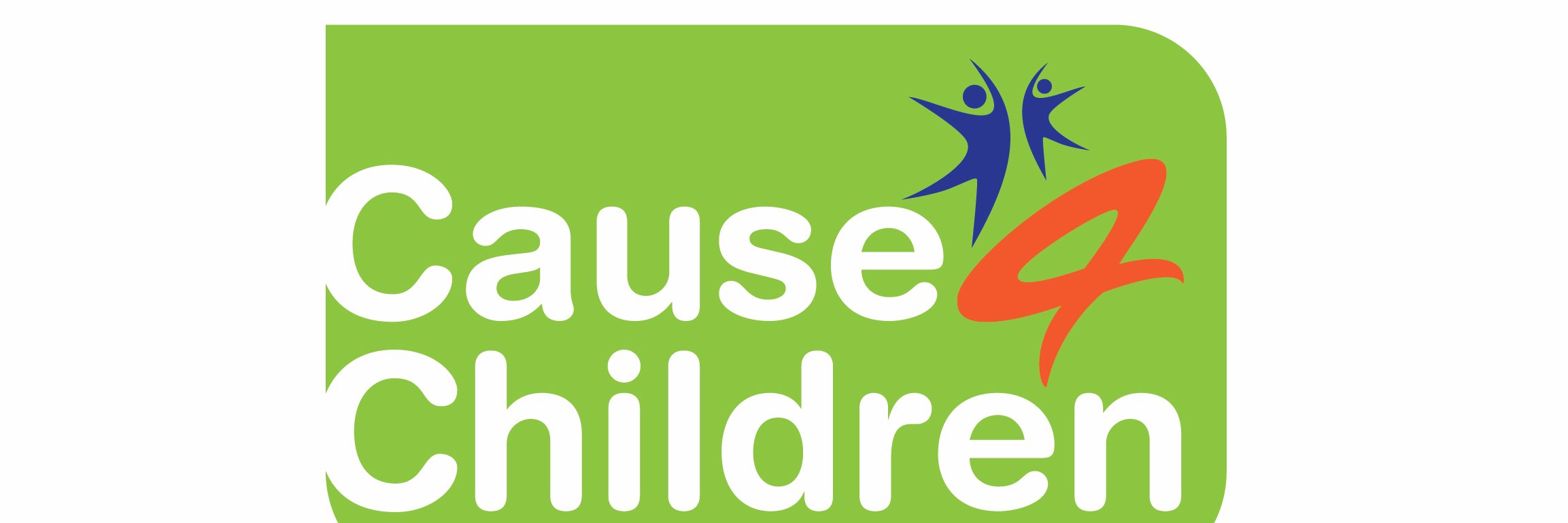 infoc4children's profile banner image
