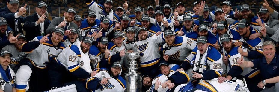 queks_6's profile banner image