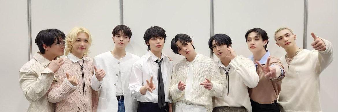 Soo✨ banner