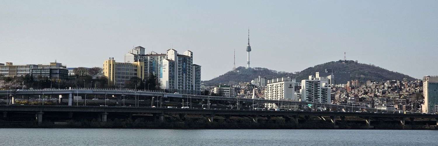 척척석사 banner
