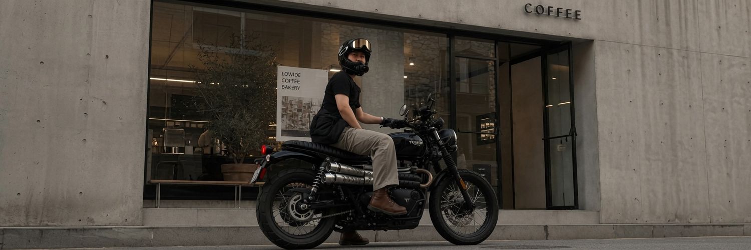 2chucks's profile banner image