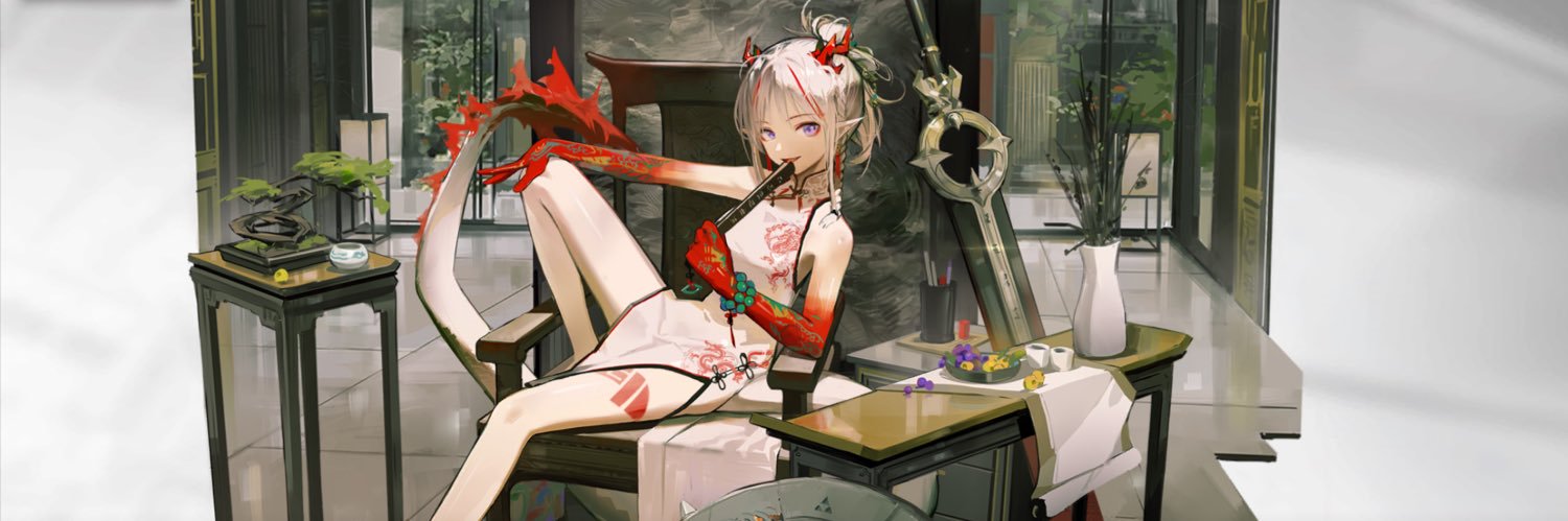 cpvali009002's profile banner image