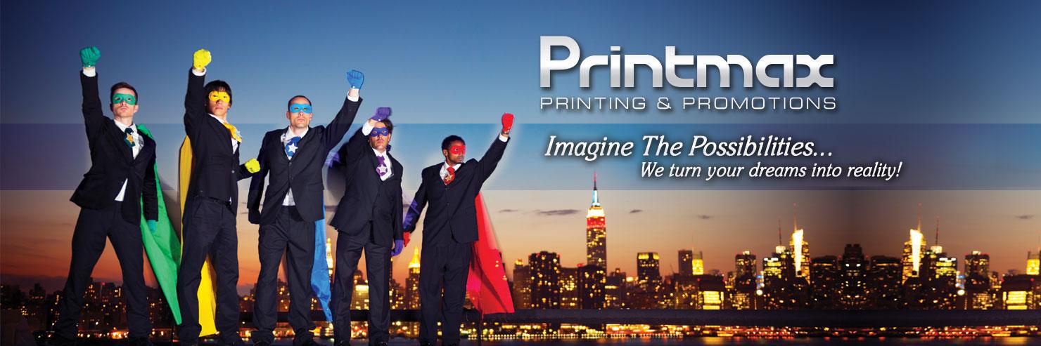 4printmax's profile banner image