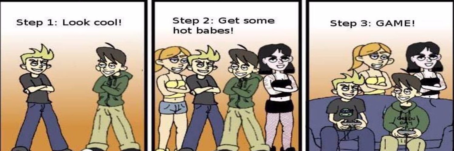 Genesis Skizz banner