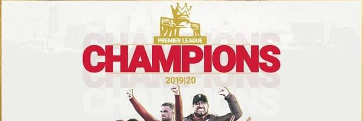 StanRelaeng's profile banner image