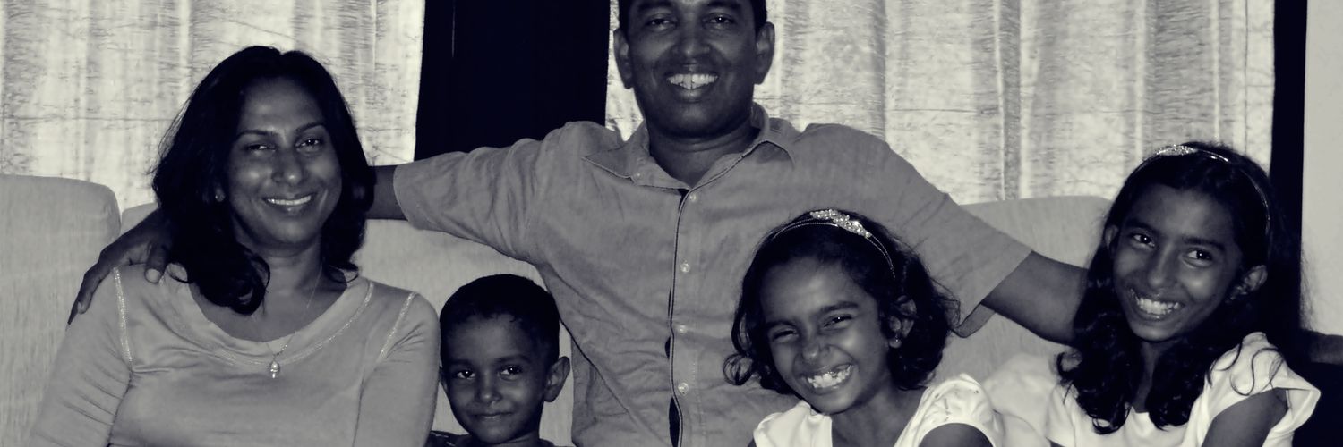 che7to7's profile banner image