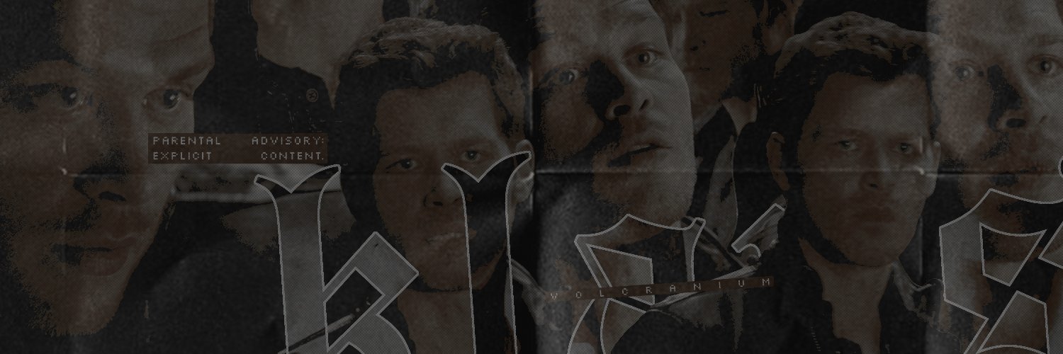 ᅠ ᅠ‍ ‍ ‍ ‍ᅠ . ‍ＮＩＫＬＡＵＳ banner