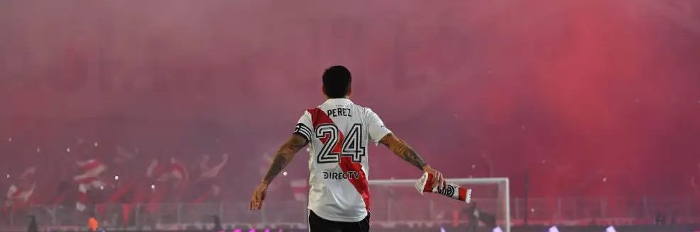 Gusgimenez_'s profile banner image