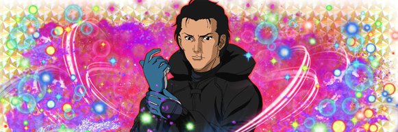 🍑てゃ🍑2年で340万円の借金返済計画実行中❣ banner