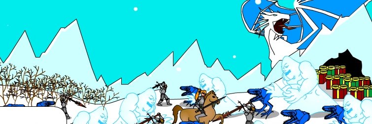 night788 banner