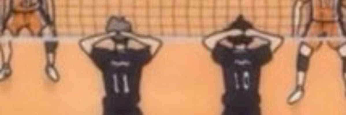 yanyan's banner