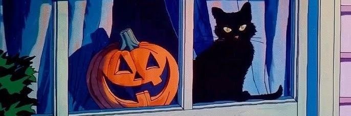 포비🪼🪸 banner