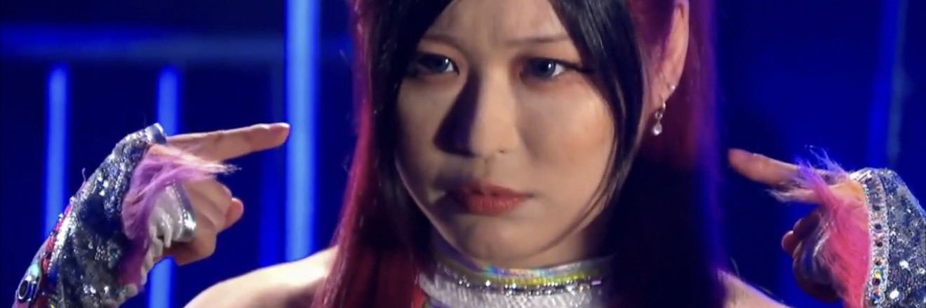 futch boydyke kerser banner