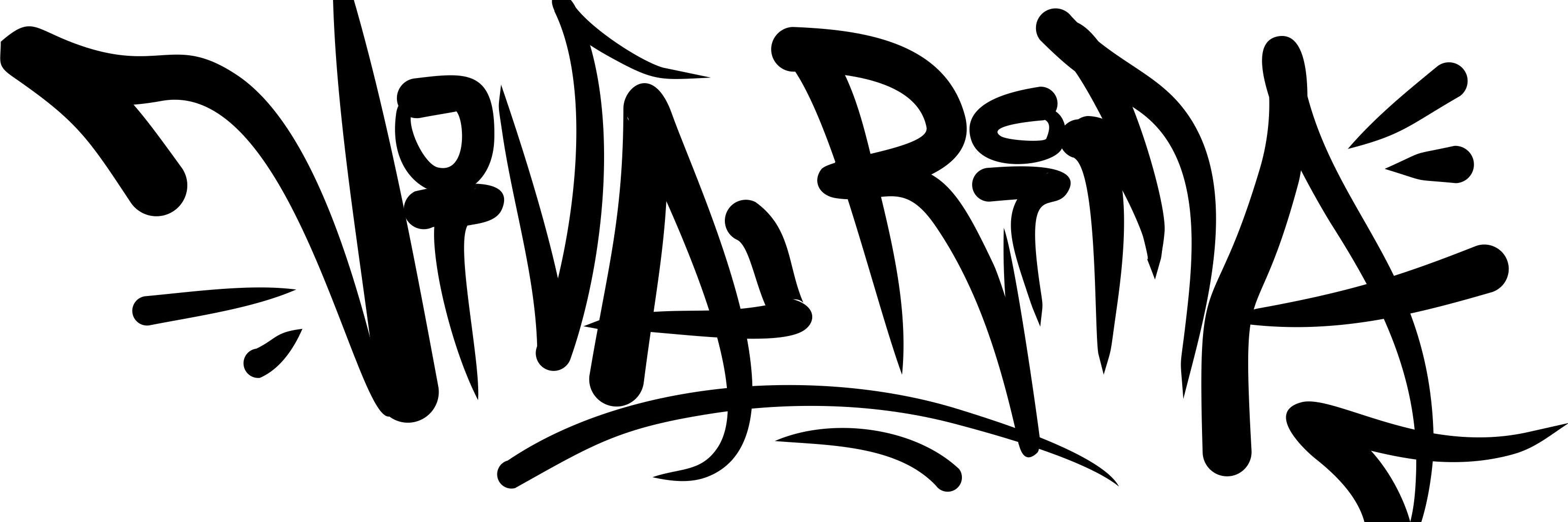 feijoficial's profile banner image