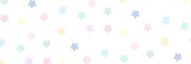 mrr banner