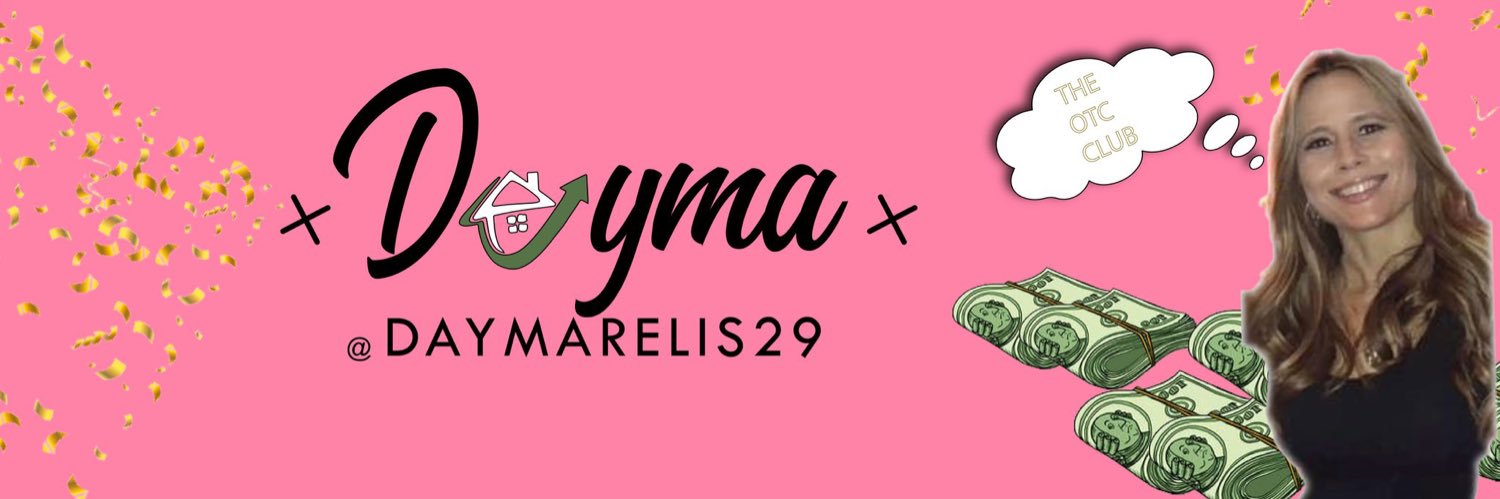 Daymarelis29's profile banner image