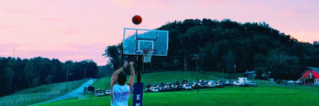mattscott91998's profile banner image