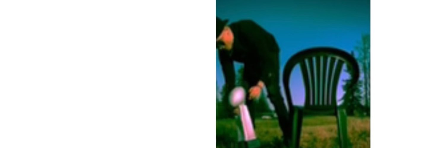 The Legendary Football Pool banner