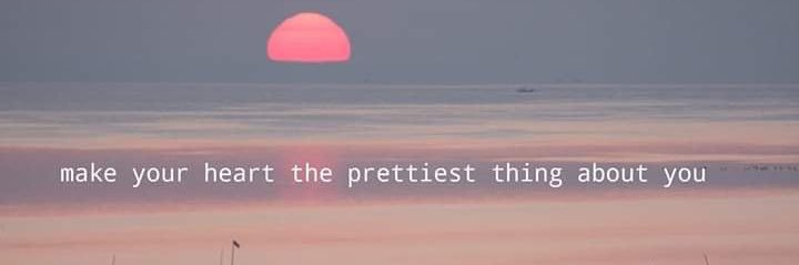 KyleeMacavoy's profile banner image