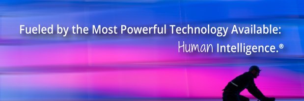 Stout Systems - Tech Recruiter banner
