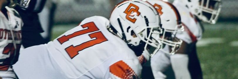 ericcowen77's profile banner image