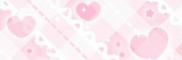 mizukis_light's profile banner image
