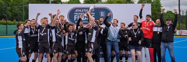 SurbitonHC Profile Banner