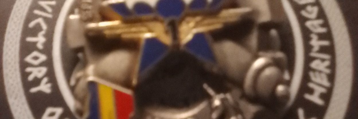 beoveau's profile banner image