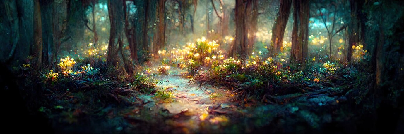 Stats Platter banner