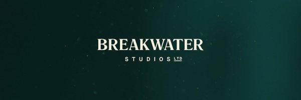 breakwaterstud Profile Banner