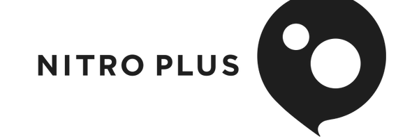 nitroplus_info Profile Banner