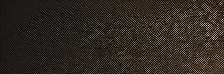Impaired AimerZ banner