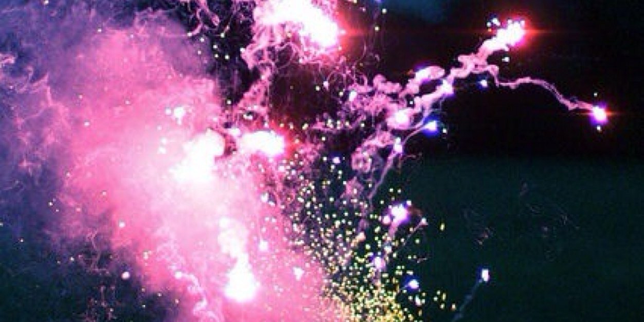 TIKcollab's profile banner image