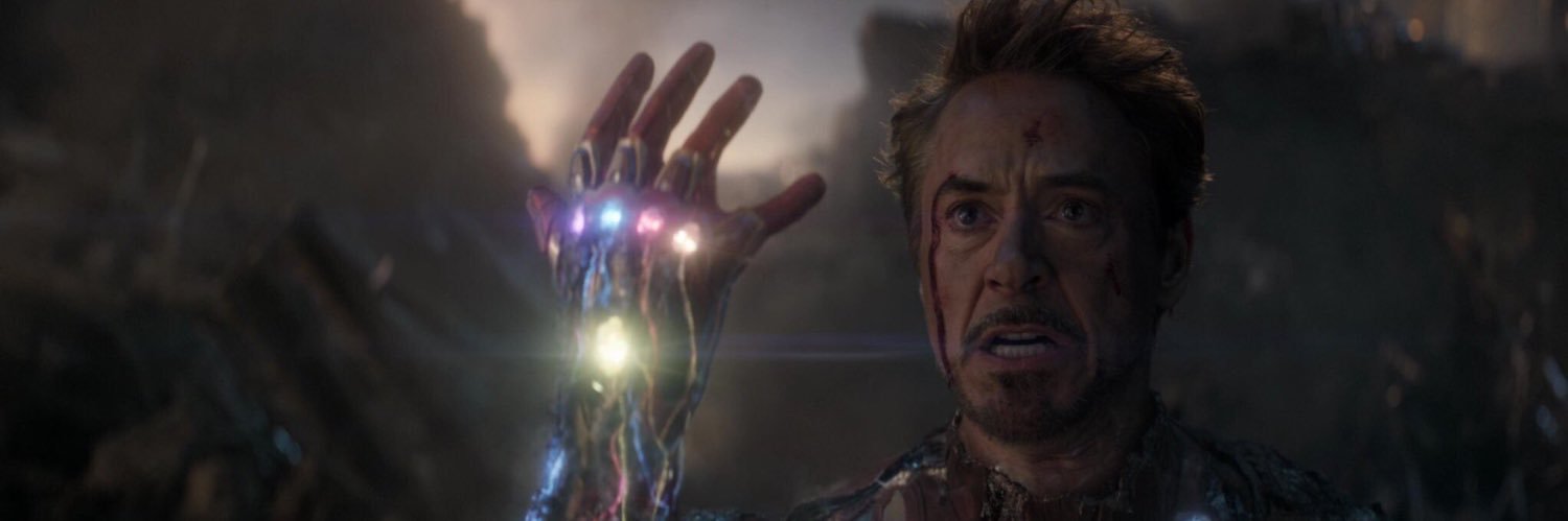 JoshMoss23's profile banner image