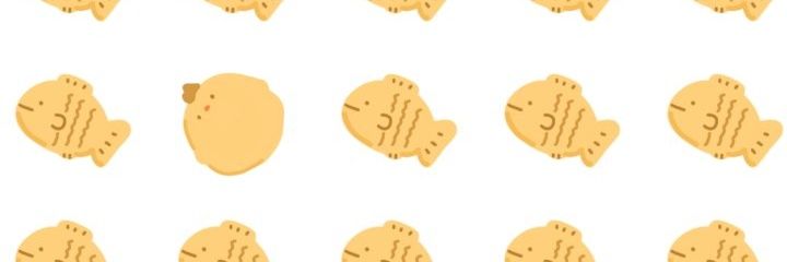 リエラ banner