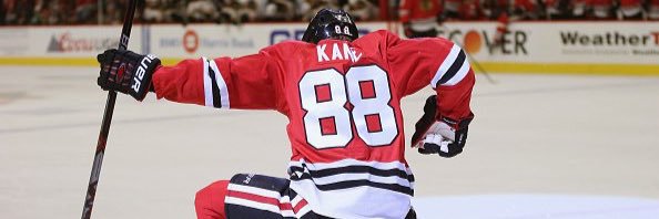 jefftrahan13's profile banner image