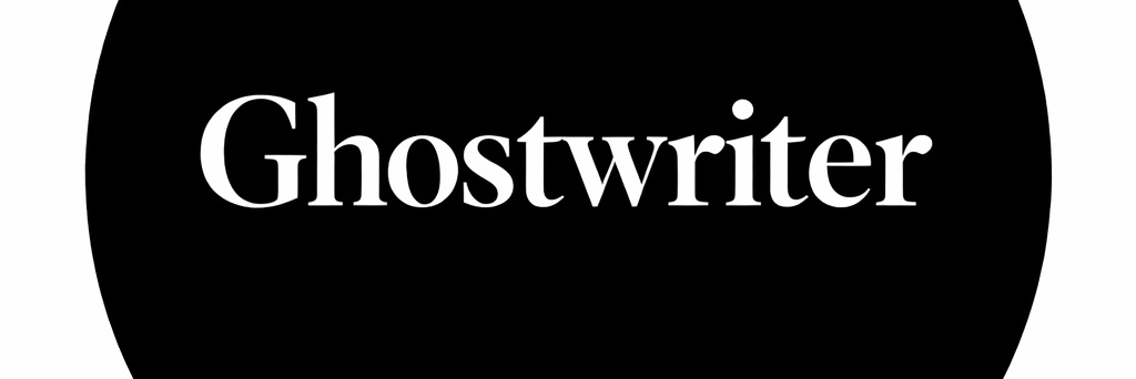 𝕮𝖍𝖎𝖓𝖆𝖆𝖟𝖆𝖊𝖐𝖕𝖊𝖗ẹ💜 banner