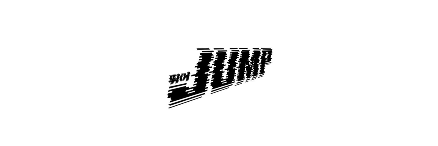🕷️'s banner