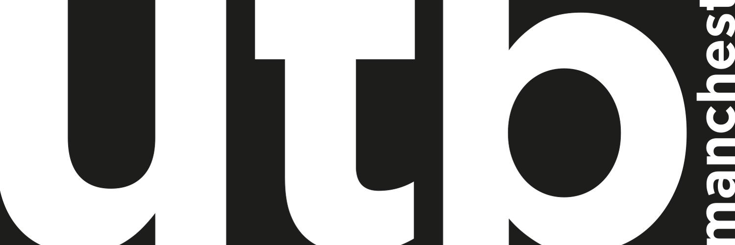 UTBMCR's profile banner image