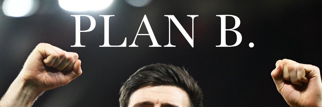 mufcmyl's profile banner image
