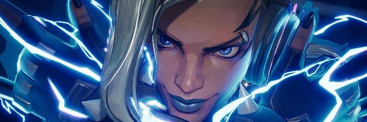 chiz 𓏲๋࣭࣪˖ 🌩 banner